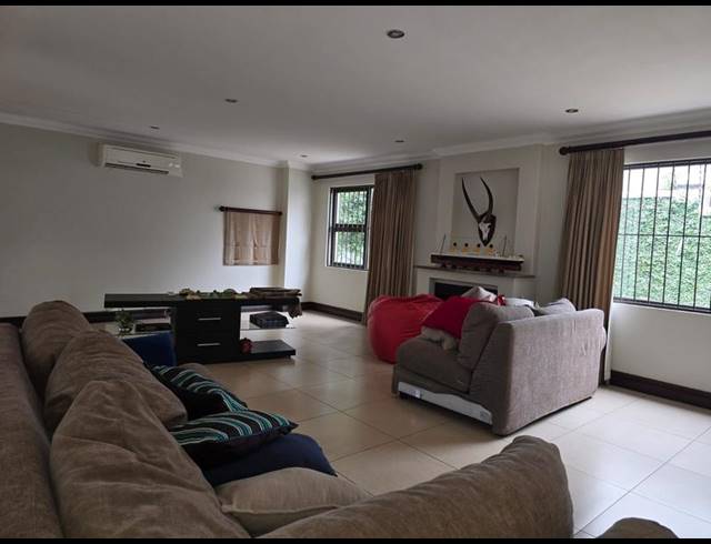 4 BEDROOM PROPERTY TO RENT IN BROOKLYN